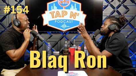 Lets Argue Feat Comedian Blaq Ron Dave Chappelle Comedians And