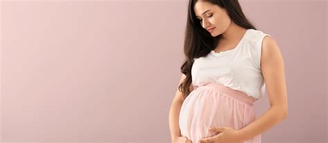 Quanto Tempo Devo Tomar ácido Fólico Antes De Engravidar