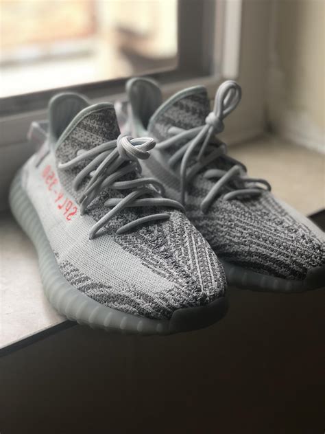 My favorite pair : r/Sneakers