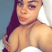 Sexy Ass Cougar Bbw ShesFreaky