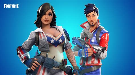 Fortnite Down Server Offline Heute F R Update Gr Erer Patch Kommt