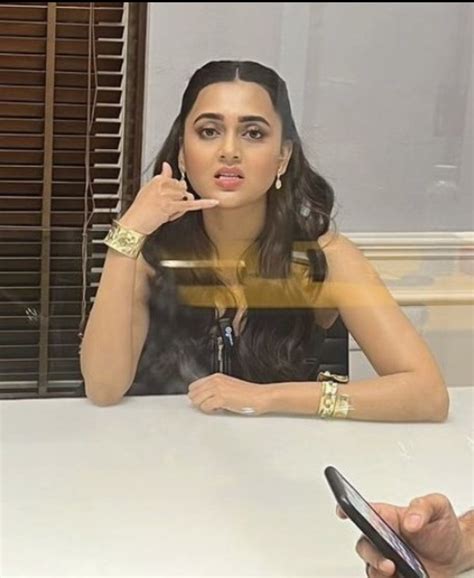 Tejranvideos On Twitter Teju😍😍 ️ Tejran Tejasswiprakash