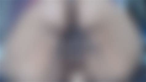 Bbw Porn Videos Clips4sale