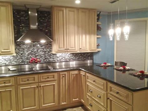 Pin By Knox Rail Salvage On Cabinets Home Tour Quality Kitchen