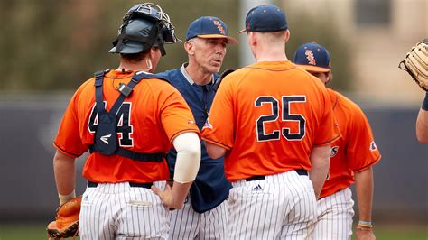 Pat Hallmark Utsa Athletics Official Athletics Website