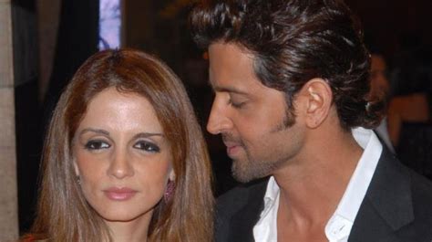 Sussanne Khan Breaks Silence Reveals Reason Behind Her Divorce With