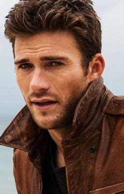 Scott Eastwood - Gran Torino - Wattpad