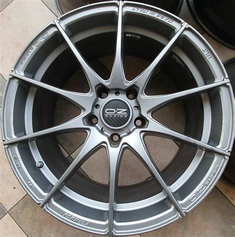 harga velg oz racing motor rodapart