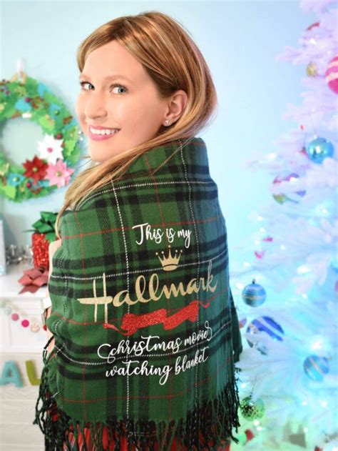 Handmade T Ideas For Christmas Using Cricut Story Abbi Kirsten Collections