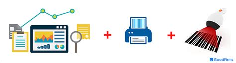 How To Setup A Barcode Inventory System Quick And Easy