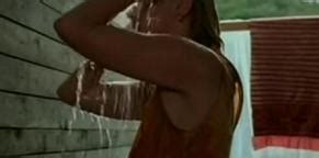 DVENADTSATAYA OSEN NUDE SCENES AZNude