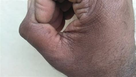 Room Sex Gay Good Evening Now Video Sri Lanka XHamster