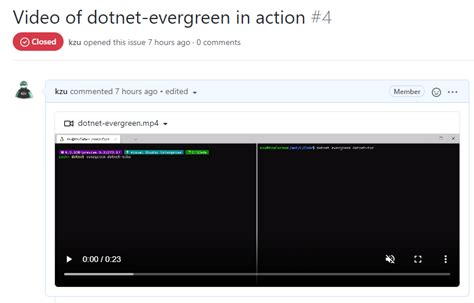 How To Embed Videos In Github Pages Without Growing The Repository Size