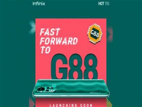 Infinix Hot S All Set To Launch In India On Th September Tech News Hindi Infinix Hot S