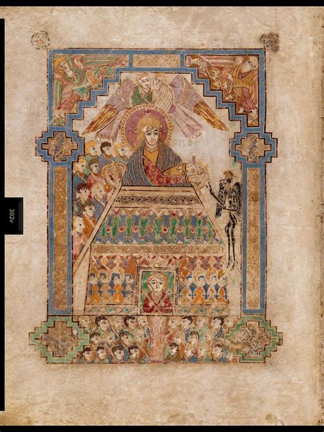 141 best Irish Monastic Movement Manuscripts images on Pinterest ...