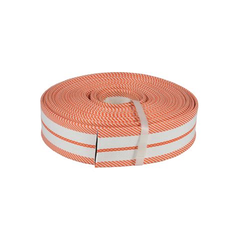 Inch Mm Pvc Canvas Fire Hydrant Fighting Hose Pipe Price