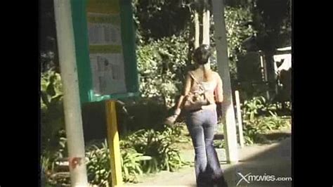 Bangvan Videos Xvideos