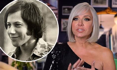 Margaret Josephs Heartbroken As She Announces Death Of Her Ex Husband