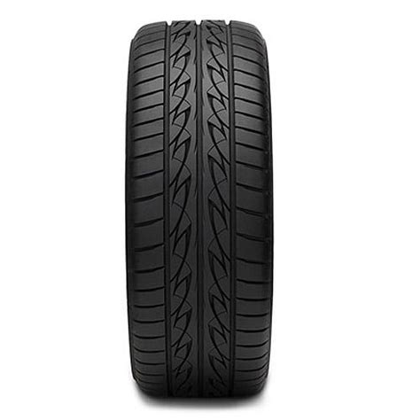 Firestone Firehawk Wide Oval Indy 500 255 35R20 97 W Tire Fits 2017 18