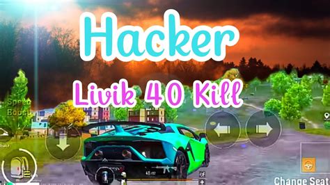 Bgmi Hacker Video Pubg Hacker Video M416 Ko Sniper Bana Diya Hacker