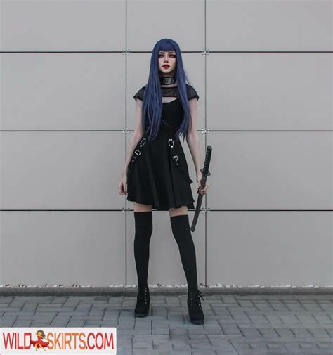 Felvelial Vell Felice Felvelial Felvelial Cos Gizemsavagex Nude