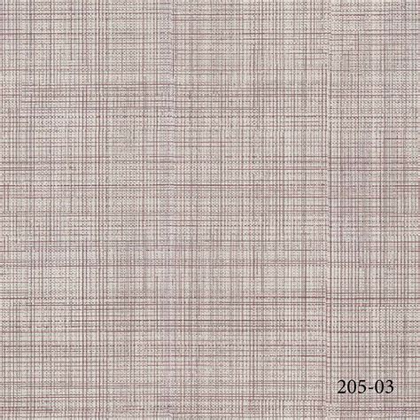 Decowall Harmony 205 03 Plain Wallpaper L Dekonil