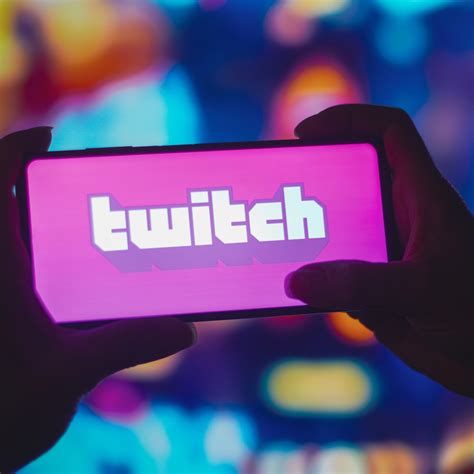 Twitch Banned Games List Tracey Trachsel