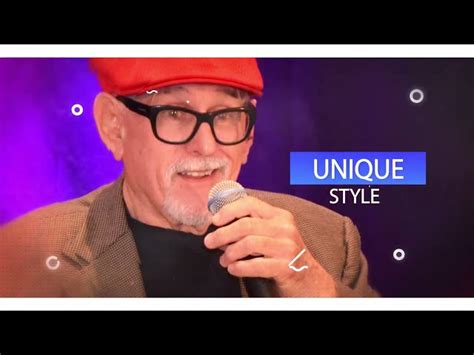 larry johnson keynote speaker  leadership culture