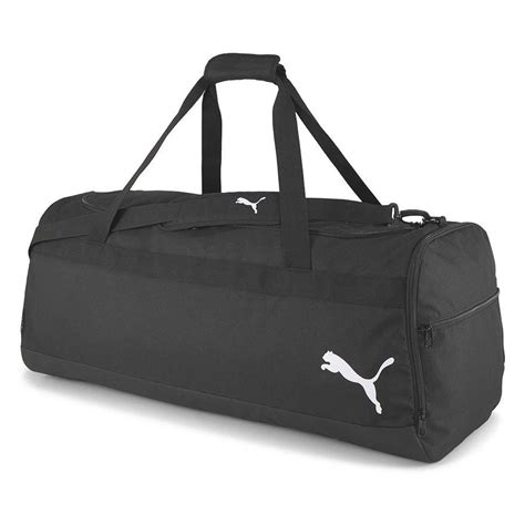 Buy Puma Team Goal 23 Wheel Teambag XL Online Technium Co Uk