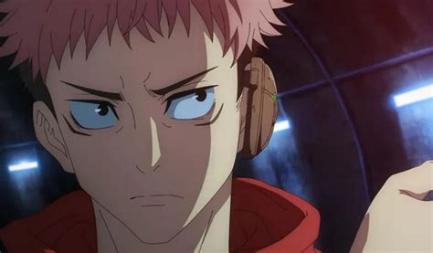 Jujutsu Kaisen Staffel Folge Alle Unterschiede Zwischen Anime