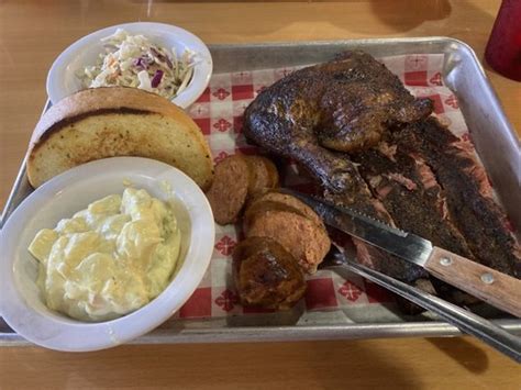 Old School Bbq Updated January 2025 10 Reviews 10655 Coursey Blvd W Baton Rouge