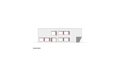 Bildergalerie Zu Schulerweiterung Im Allg U Von Roterpunkt Architekten