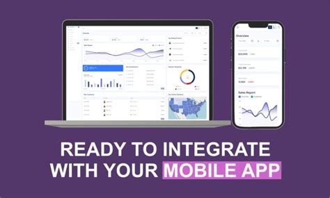 Create Custom Crm Pos Erp With Laravel Php Including Apis By Websdev