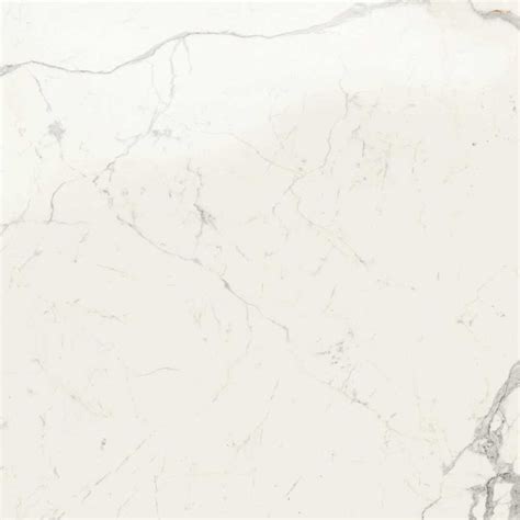 Marazzi Grande Marble Look Statuario Lux Fliese X Art Nr