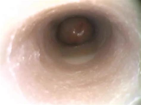 Internal Rubber Pussy Fuck Gay Masturbation Masturbation Porn XHamster