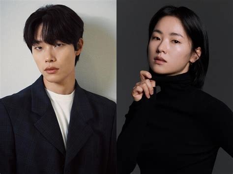 Ryu Jun Yeol Dan Jeon Yeo Bin Jadi Pembawa Acara Pembukaan BIFF 2022