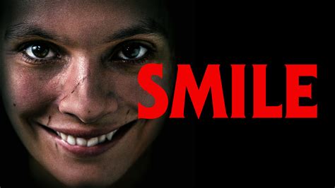 Watch Or Stream Smile