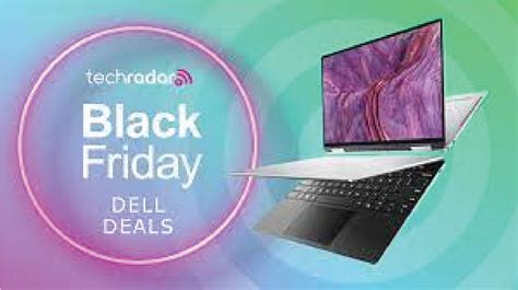 Last Minute Dell Black Friday Deals World News