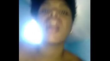 St Lucian Porn Search XVIDEOS