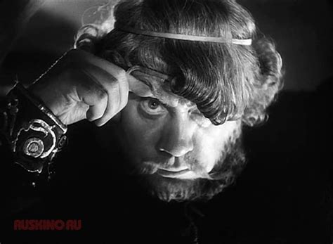 Михаил Жаров — биография, фильмография, фотографии актёра, режиссёра