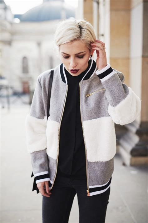 OxfordOxfordОксфорд | Fashion Blog from Germany / Modeblog aus ...