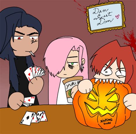 Lesbian Dragon Mobster P Ssy Got Me Actin Unwise On Twitter Lovebakudan They Had A Great