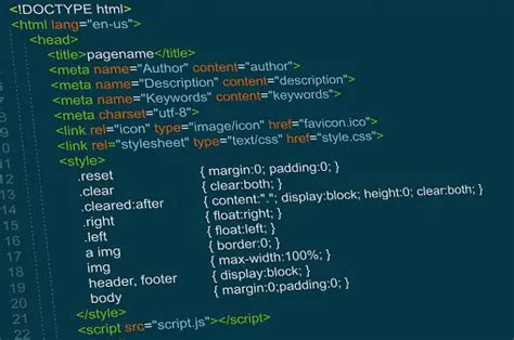 Html Example Pictures | Download Free Images on Unsplash 