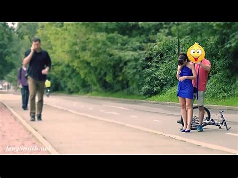 Hidden Cam Captures Jeny Getting Stripped In Public XVIDEOS