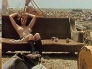 Petronella Barker Nude Pics Page