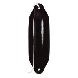 Pare Battage Plastimo Performance Noir Non Gonfl X Cm Nootica Fr