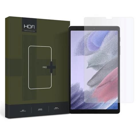 HOFI Glass Pro do Lenovo Tab M10 10 1 Szkło hartowane niskie ceny i