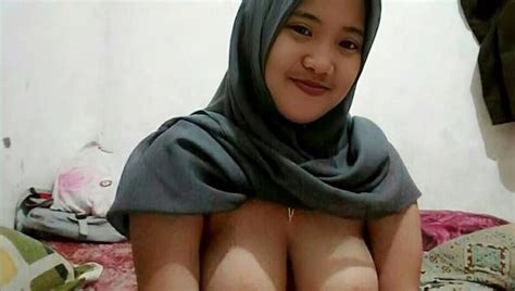 Jilbab Porn Videos Xhamster