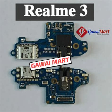 Jual Konektor Cas Samsung A S A Flexible Papan Board Charging