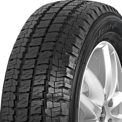 Buy Kormoran Vanpro B Tyres Free Delivery Oponeo Co Uk